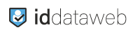 ID DataWeb Help Center home page